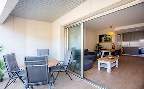 Casa Davey